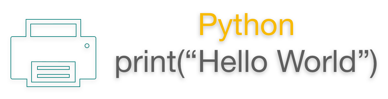 Print выводить. Print Python. Команда принт в питоне. P В питоне. Функция принт в питоне.